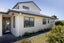 72 Dalton Drive, Papamoa Beach, Papamoa - Carousel 21