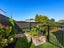 3 Cartvale Drive, Marshland, Christchurch - Carousel 34