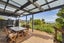 20 Pohutukawa Place, Takaka - Carousel 3