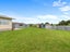 37 Sain Crescent, Morrinsville, Morrinsville - Carousel 22