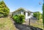 87 Seddon Street, Naenae, Lower Hutt - Carousel 4