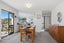 8 Sunvale Place, Gate Pa, Tauranga - Carousel 5