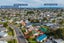21 President Avenue, Papakura, Papakura - Carousel 17