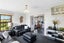 288 Hoon Hay Road, Hoon Hay, Christchurch - Carousel 6
