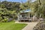 19 Sandy Bay Road, Black Rock, Marlborough Sounds - Carousel 27