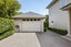 118 Hamilton Avenue, Ilam, Christchurch - Carousel 19