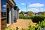 2 Garland Lane, Leamington, Cambridge - Carousel 18