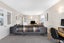 2/22 Rarangi Road, St Heliers, Auckland - Carousel 3
