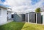 42 Edinburgh Terrace, Foxton Beach, Foxton - Carousel 36