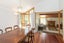 374 Papatu Road, MANUTUKE, Manutuke - Carousel 12