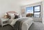 2/24 Carnoustie Drive, Wattle Downs, Manukau City, Auckland - Carousel 7