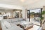 236 Alma Road, Westport - Carousel 3