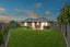 115A Foremans Road, Islington, Christchurch - Carousel 20