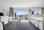 2/919 Mount Eden Road, Mount Eden, Auckland - Carousel 7
