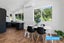128 Tunnel Road, Puhoi - Carousel 32