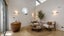 27B Mana Street, Vogeltown, Wellington - Carousel 2