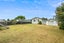 3 Lomas Place, Manurewa, Auckland - Carousel 20