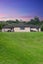 240D Minden Road, Minden, Tauranga - Carousel 4