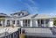 2 Musket Lane, Whitby, Porirua - Carousel 29