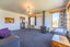 2/28A George Street, Geraldine - Carousel 3