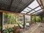 28 Sala Street, Whakarewarewa, Rotorua - Carousel 20