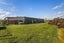238 Puketutu Road, RD 2, Matamata, Matamata-Piako, Waikato - Carousel 19