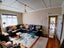 10 Miro Road, Glen Afton, Waikato, Waikato - Carousel 7