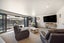 2 Preston Drive, Arrowtown, Queenstown-Lakes, Otago - Carousel 6
