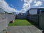 29 Eyton Kay Road, Hobsonville, Auckland - Carousel 7