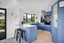 25B Meade Place, Bell Block, New Plymouth - Carousel 6