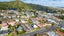 6/8 Princes Street, Kensington, Whangarei - Carousel 21