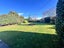 143 Brookside Road, Rolleston, Rolleston - Carousel 21