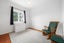 36 Forest Lake Road, Forest Lake, Hamilton - Carousel 13