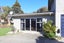 247 Pomona Street, Strathern, Invercargill - Carousel 23