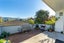 73A Warden Street, Opoho, Dunedin - Carousel 19