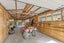 26 Pacific Drive, Southbridge, Southbridge - Carousel 14