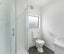 27 Grove Road, Papakura, Papakura, Auckland - Carousel 20