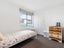 47A Concord Avenue, Mount Maunganui, Mount Maunganui - Carousel 21