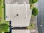 8/46 Peachgrove Road, Hamilton East, Hamilton - Carousel 16