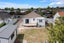14 Mary Street, Redwoodtown, Blenheim - Carousel 4