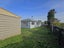 190 Weld Street, Hokitika, Hokitika - Carousel 27