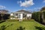 107 Lowry Avenue, Redwood, Christchurch - Carousel 19