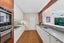 17 Lancing Road, Sandringham, Auckland - Carousel 12