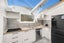 56 Somerville Road, Shelly Park, Manukau City, Auckland - Carousel 7