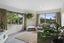 7 Gilders Grove, Heathcote Valley, Christchurch - Carousel 7