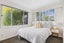 1/31 Strickland Street, Somerfield, Christchurch - Carousel 7
