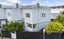 74 Larchwood Avenue, Westmere, Auckland - Carousel 1