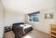 24 Te Kiri Street, Himatangi Beach, Himatangi Beach - Carousel 8