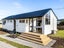 78 Havelock Road, Ngaruawahia - Carousel 1