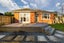 4 Gardiners Road, Bishopdale, Christchurch - Carousel 2